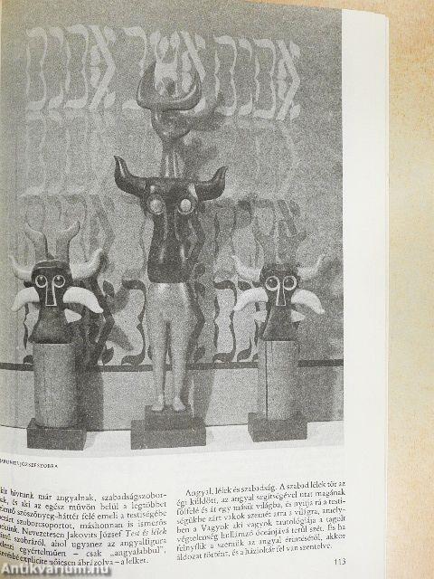 Múlt és Jövő 1990/1-4.