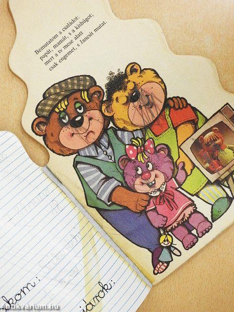 A Tv-maci karácsonya