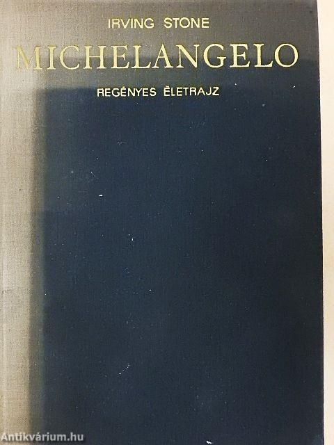 Michelangelo