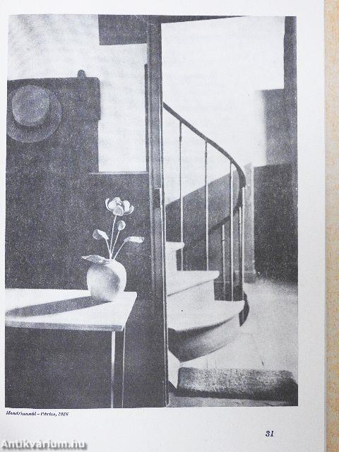 Forrás 1994. november