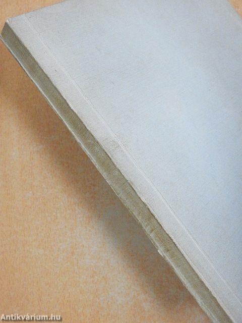 Jubileumi Tudományos Napok 1974. június 20-21.