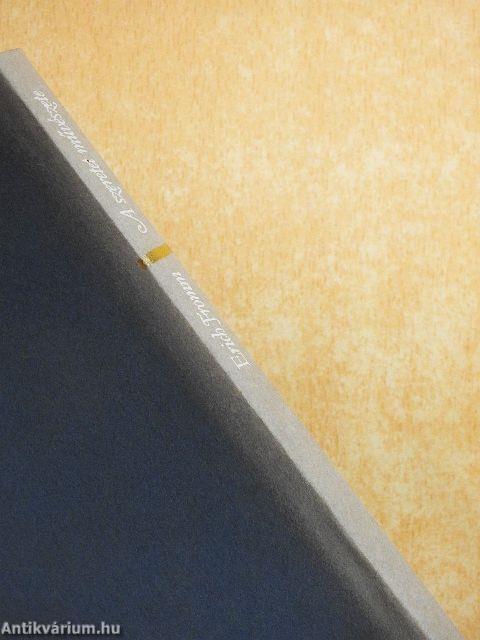 A szeretet művészete