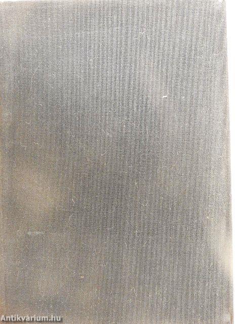 Balázs Béla világa