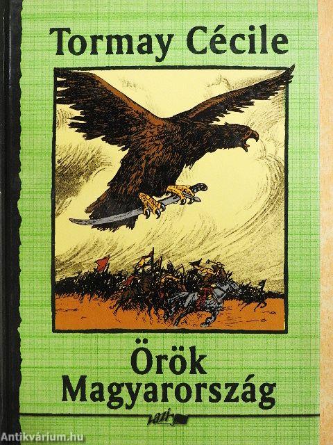 Örök Magyarország