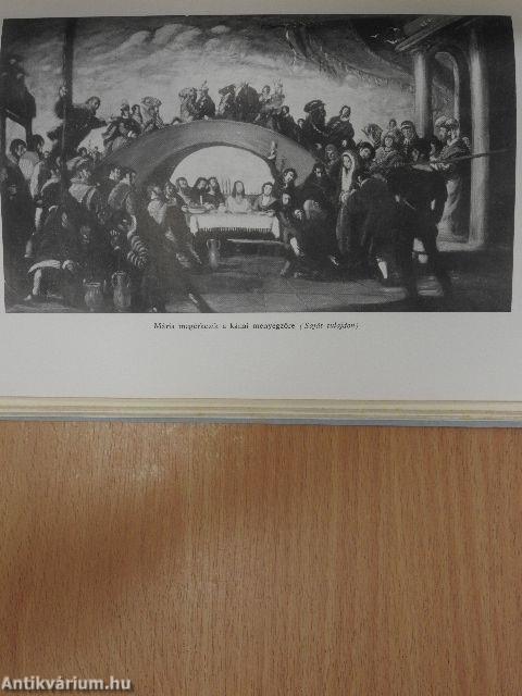 Magyar Szemle 1939. május