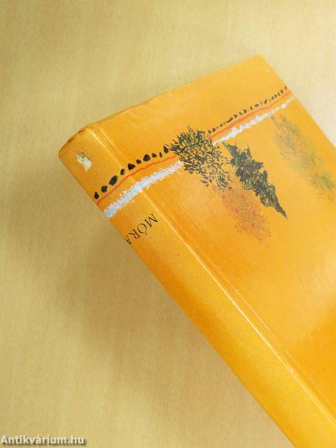 A Hollókirály és más mesék