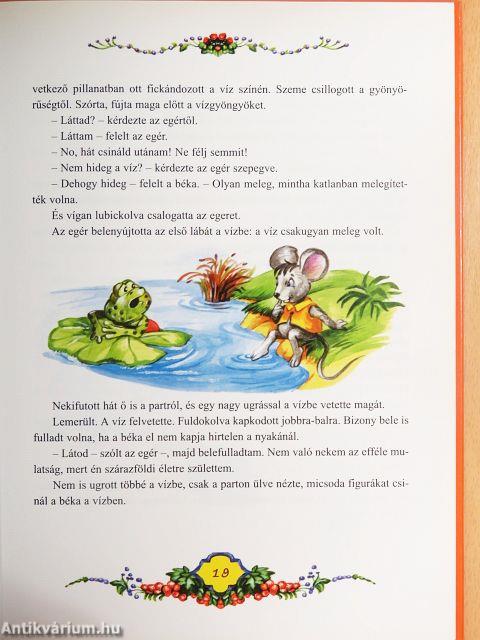 Gárdonyi olvasókönyv