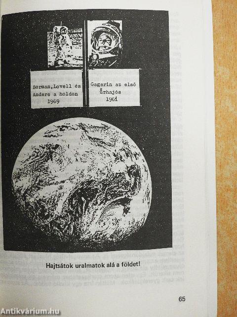Istenem, téged kereslek
