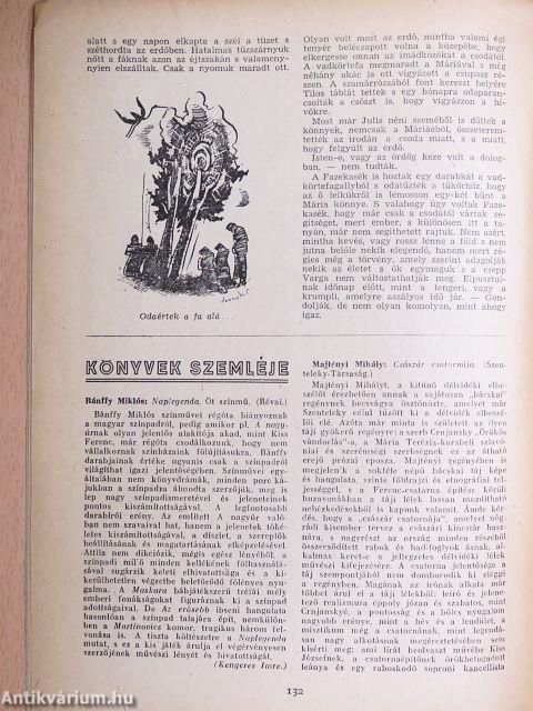 Diárium 1944. szeptember