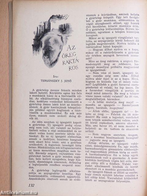 Diárium 1943. június