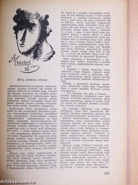 Diárium 1943. szeptember