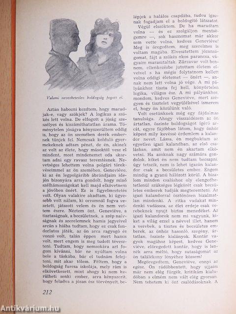 Diárium 1941. szeptember