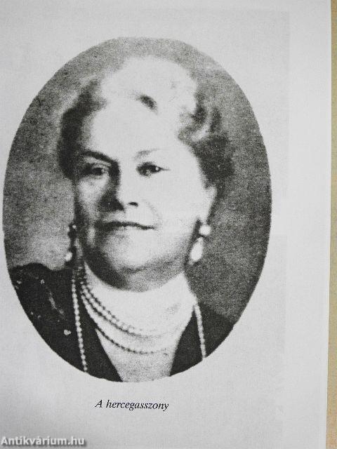 Boldog Batthyány-Strattmann László