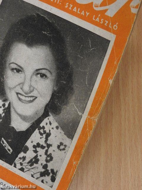 Sztár 1942. június