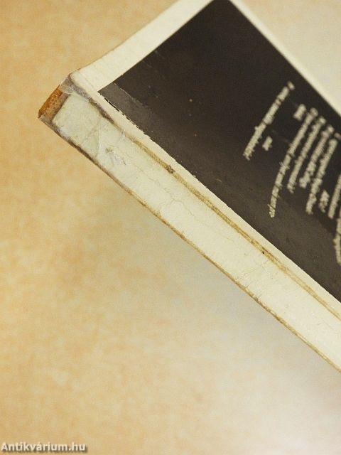 Az ABC-gyilkosságok