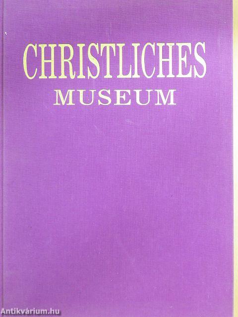 Christliches Museum Esztergom