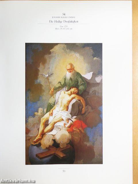 Christliches Museum Esztergom