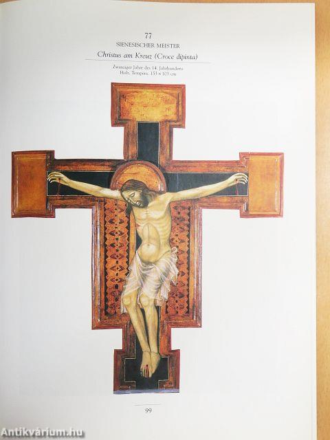 Christliches Museum Esztergom