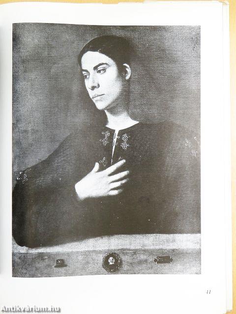 Les Musées de Budapest