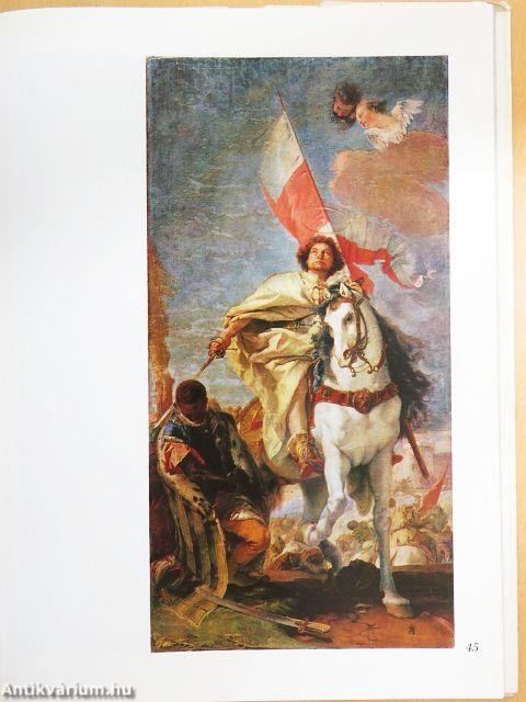 Les Musées de Budapest