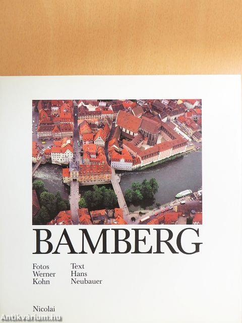 Bamberg