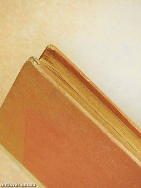 Bibi és az összeesküvők