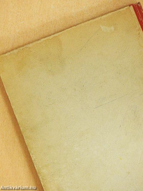 Isten hozott Manóka