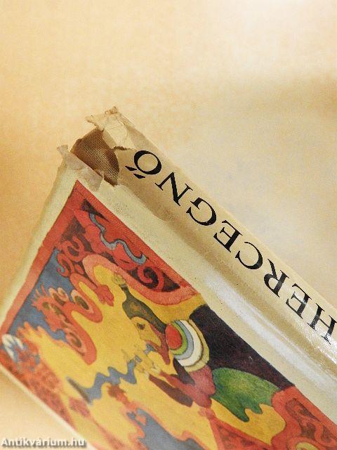 A hófehér hercegnő