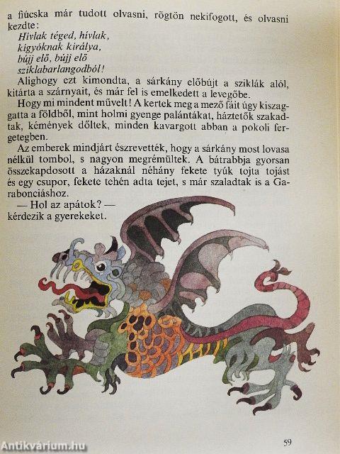 A hófehér hercegnő