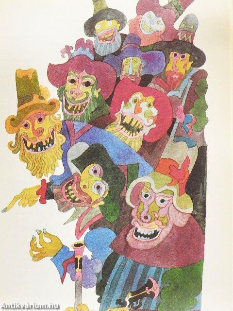 A hófehér hercegnő