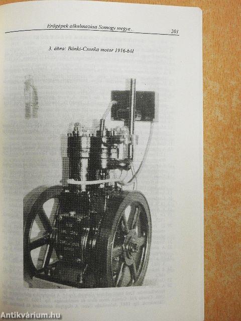 Történeti tanulmányok Dél-Pannoniából