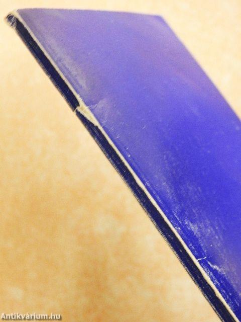 Magyarország népeinek története az őskőkortól a honfoglalásig