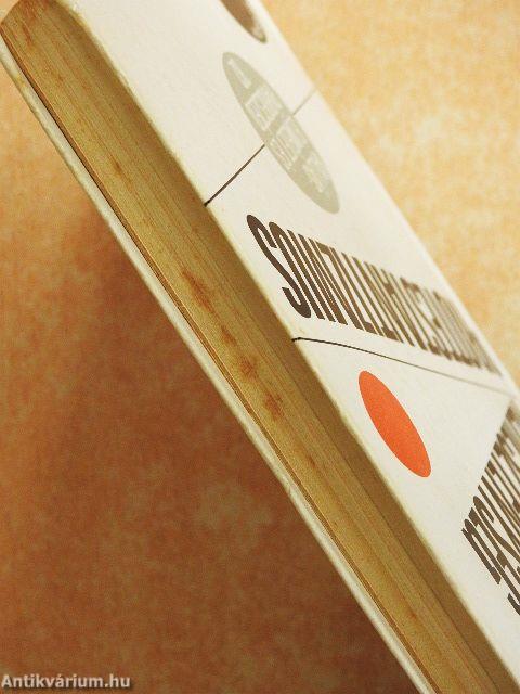 Marxizmus-kereszténység-protestantizmus