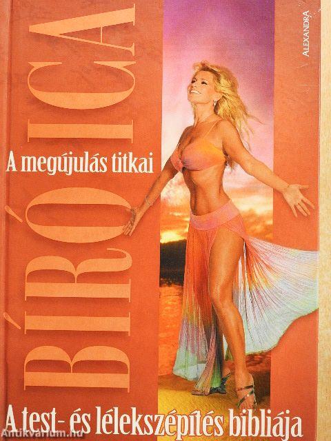 A megújulás titkai