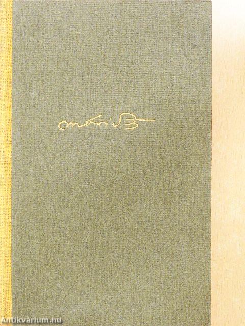 Rózsa Sándor I-II.