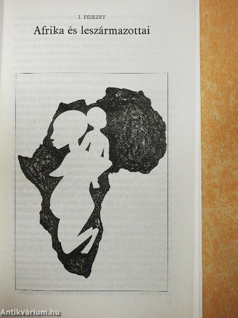 Folyam az édenkertből