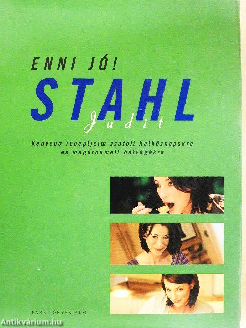 Enni jó!