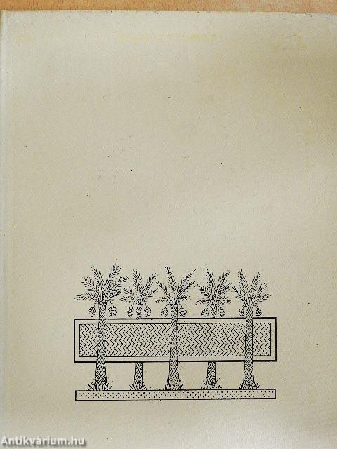 Az ember önmaga alkotója