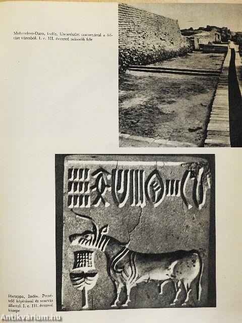 Az ember önmaga alkotója