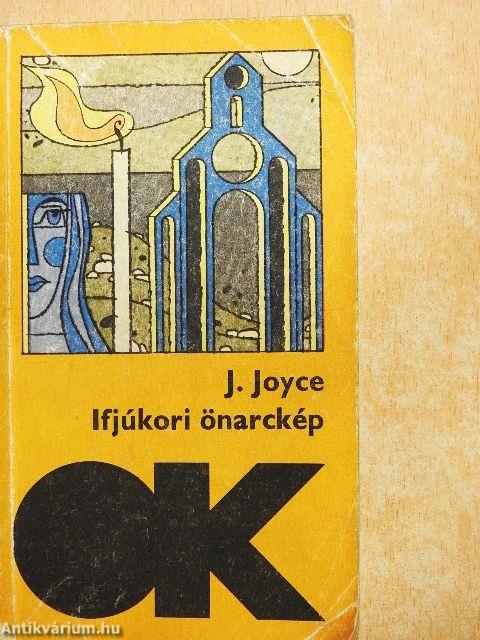 Ifjúkori önarckép
