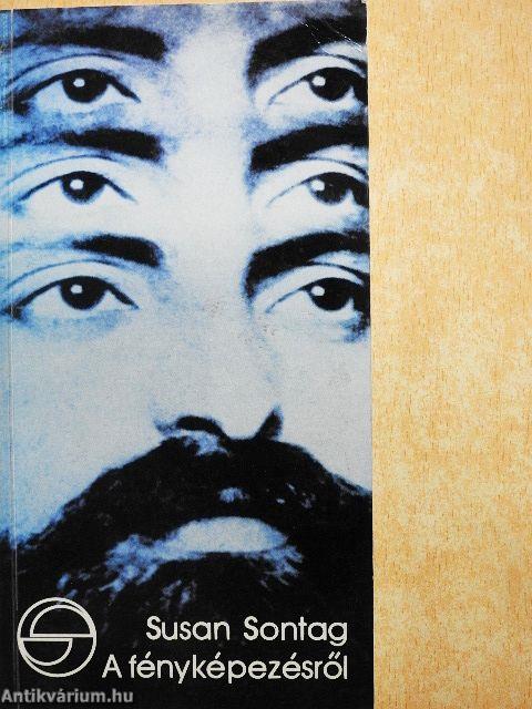 A fényképezésről