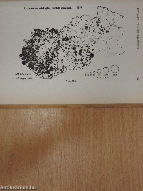 Új Európa 1943. november