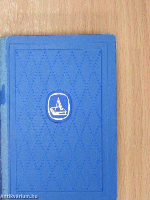 A százesztendős Athenaeum