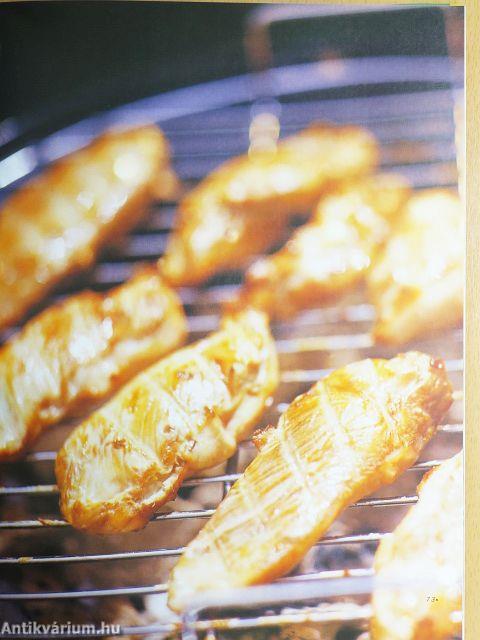 Enni jó!