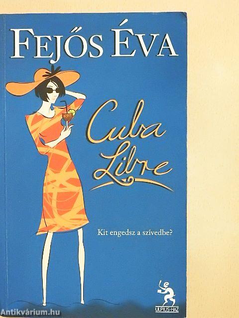 Cuba Libre