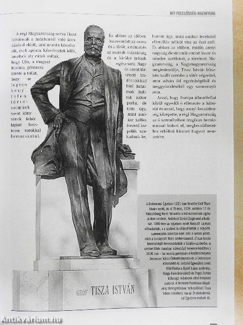 Trianoni Szemle 2010. január-március