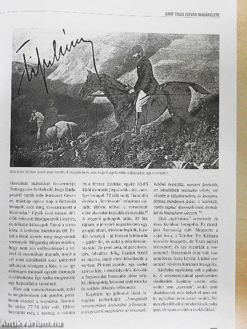 Trianoni Szemle 2010. január-március