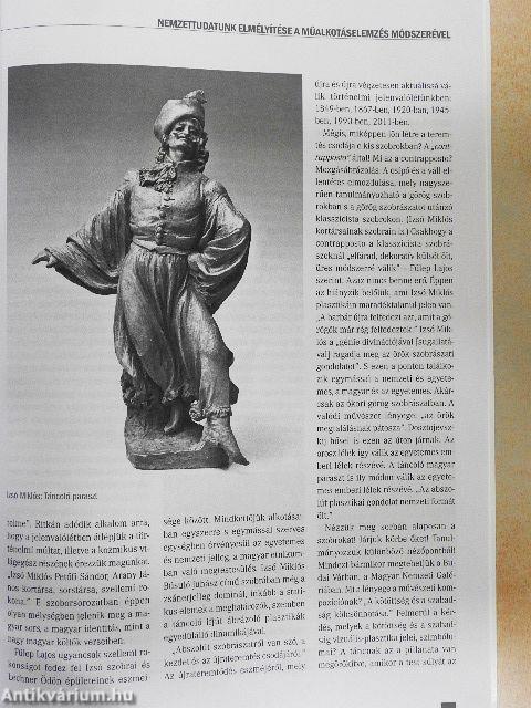 Trianoni Szemle 2011. január-március