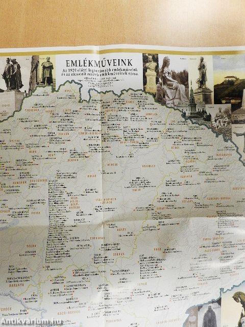 Trianoni Szemle 2011. január-március