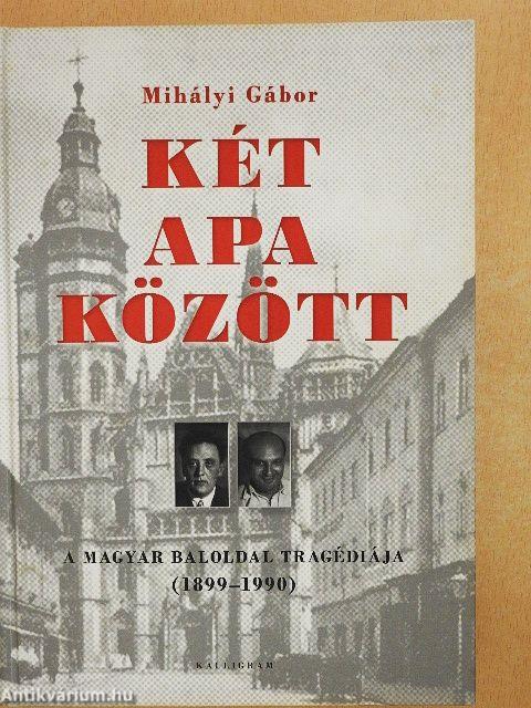 Két apa között